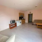 Appartement Stella Polaris 1 *