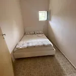 Appartement Stella Polaris 1 *