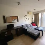 Stella Polaris 1 Appartement