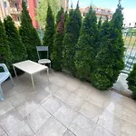 Appartement Stella Polaris 1 *