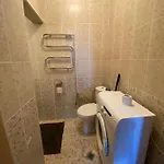 Stella Polaris 1 *