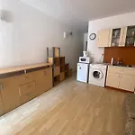Stella Polaris 1 Appartement Slantchev Briag