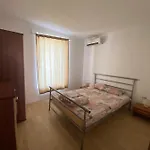 Appartement Stella Polaris 1