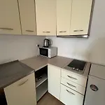 Stella Polaris 1 * Slantchev Briag
