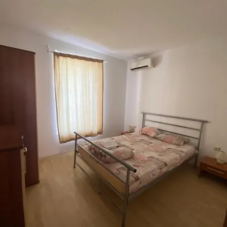 דירה Stella Polaris 1