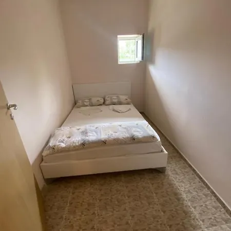 公寓 Stella Polaris 1 *